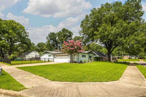 5304 Seneca Ave, Memphis, TN, 38117 | Card Image