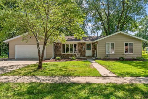 2887 N, Lake Village, IN, 46349 | Card Image