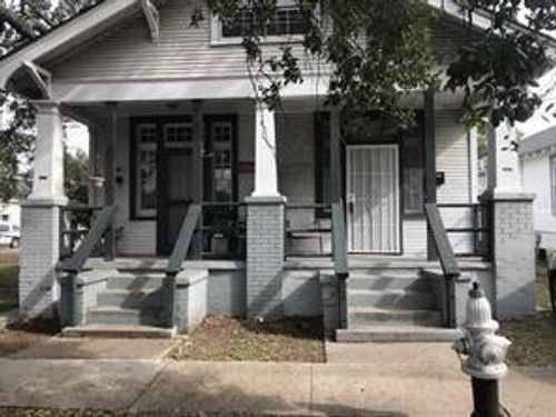 2661 Republic St, New Orleans, LA, 70119-1346 | Card Image