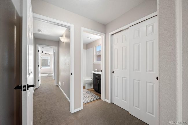 2211 E 128 Th Ave, Townhouse with 2 bedrooms, 3 bathrooms and 2 parking in Thornton CO | Image 30