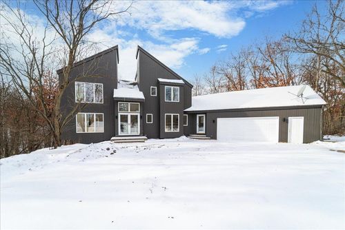 22620 Forest Ridge Dr, Lakeville, MN, 55044-8004 | Card Image