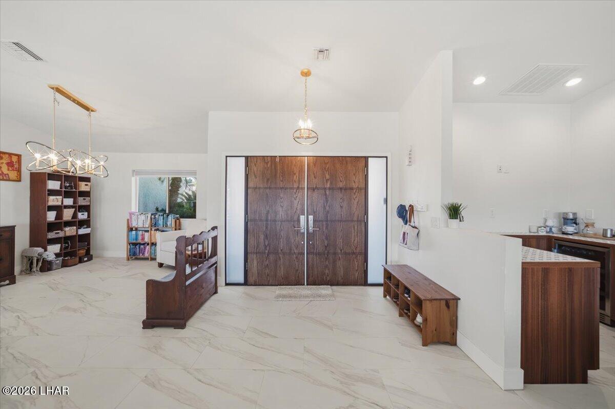 Residential in Lake Havasu City 4