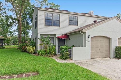 1210 Hounds Run, SAFETY HARBOR, FL, 34695-4446 | Card Image