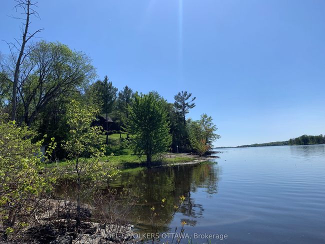 3531 1 St St, Home with 0 bedrooms, 0 bathrooms and null parking in Bayham ON | Image 10