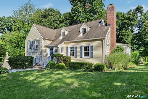 97 William Street, Norwalk, CT, 06851 | Card Image