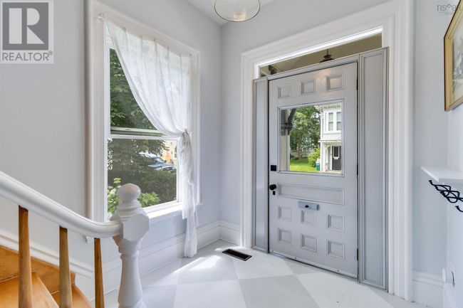13 John St, House other with 3 bedrooms, 2 bathrooms and null parking in Shelburne NS | Image 32