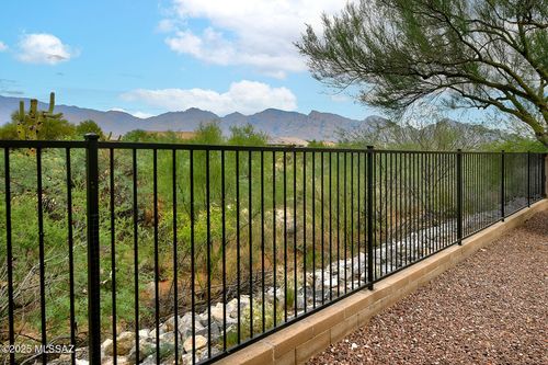 12990 N Yellow Orchid Dr, Oro Valley, AZ, 85755-1867 | Card Image