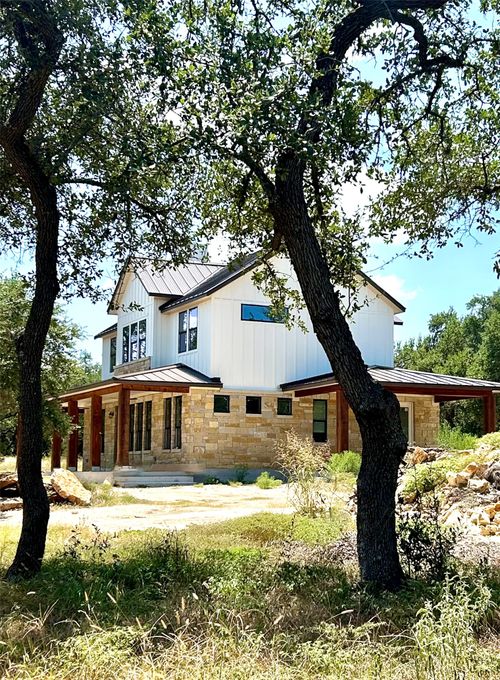 b-15279 Fm 150 Road W, Driftwood, TX, 78619 | Card Image