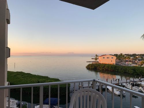 320-88500 Overseas Hwy, Tavernier, FL, 33070-2072 | Card Image