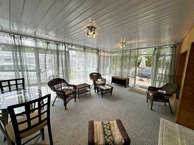 6 Points West Resort, Home with 0 bedrooms, 0 bathrooms and null parking in Sylvan Lake AB | Image 21