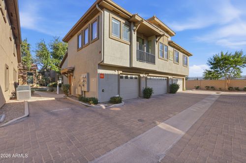 2011-1225 N 36 Street, Phoenix, AZ, 85008 | Card Image