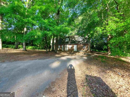 b-140 Hunters Ln, Fayetteville, GA, 30215-2486 | Card Image