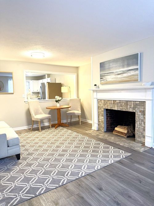 unit-4-18 Boulder Brook Drive, Exeter, NH, 03833 | Card Image