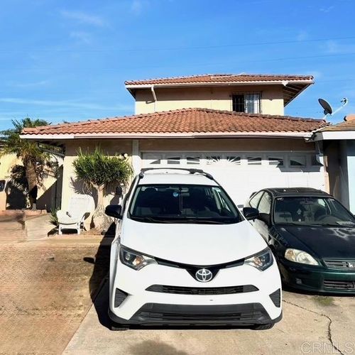 1465 Kim Pl, Chula Vista, CA, 91911-5126 | Card Image