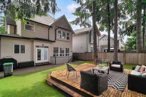 15083 58a Ave, Surrey, BC, V3S5H1 | Card Image