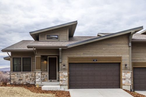 698 E Silver Loop, Hideout, UT, 84036 | Card Image