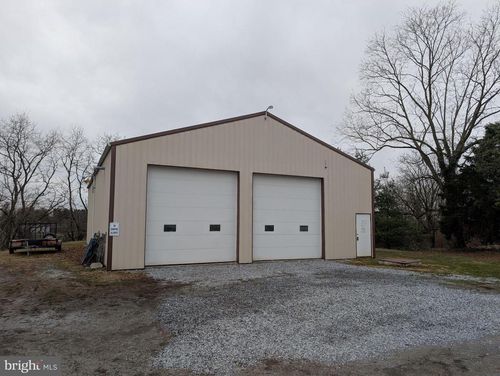 1261 Newport Rd, MANHEIM, PA, 17545-8523 | Card Image