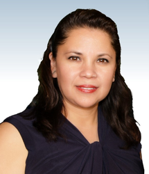 Genoveva Acosta Garcia