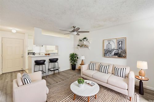 apt-d204-95-510 Wikao St, Mililani, HI, 96789-5005 | Card Image