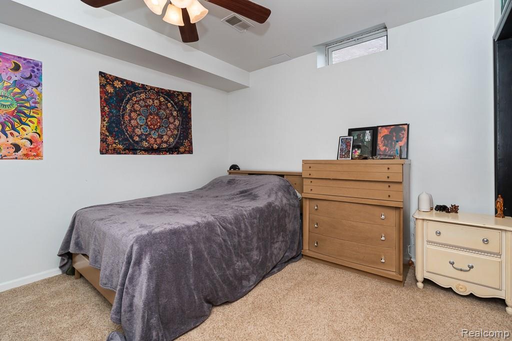 Residential in Sterling Heights 4