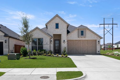1409 Ripple Glass Rd, Midlothian, TX, 76065-2881 | Card Image