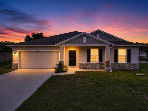 418 Fleming St, SEBASTIAN, FL, 32958-4212 | Card Image