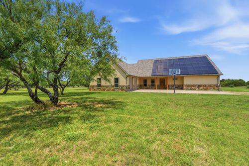 927 Prickly Pear Trl, Gordon, TX, 76453-3924 | Card Image