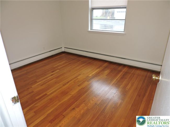 434 N Leh St, Condo with 2 bedrooms, 0 bathrooms and null parking in Allentown PA | Image 9