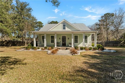 640 Meinhard Rd, Port Wentworth, GA, 31407-9768 | Card Image