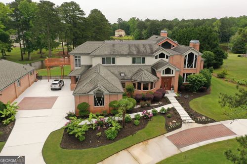 794 Rutland Ct, Lithonia, GA, 30058-3200 | Card Image