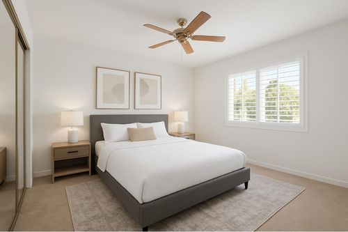 1065 Bedford Ave, Palm Beach Gardens, FL, 33403-1124 | Card Image