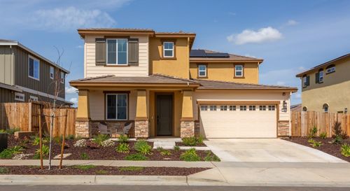 1108 Hiramatsu Ln, Winters, CA, 95694-2220 | Card Image