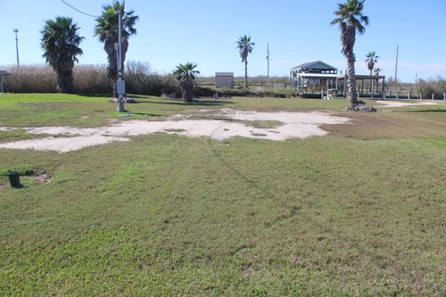 1061 Van Zant, Gilchrist, TX, 77617 | Card Image