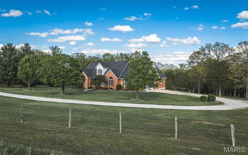 1276 Highway Y, Bland, MO, 65014-2024 | Card Image