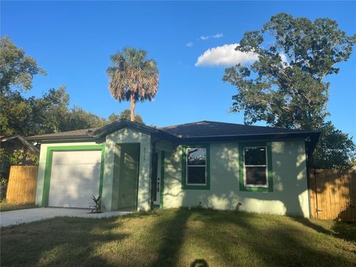 8115 N 12th St, TAMPA, FL, 33604-3223 | Card Image