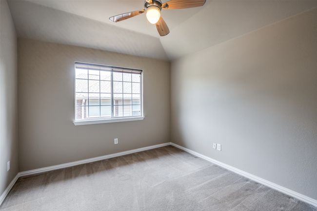 1005 Glendale Ct, House other with 4 bedrooms, 3 bathrooms and null parking in Allen TX | Image 29