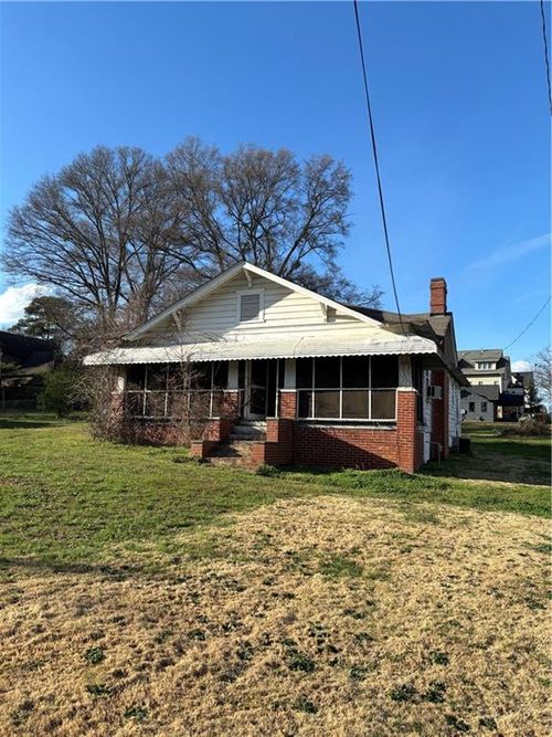 4314 Weaver St Se, SMYRNA, GA, 30080 | Card Image