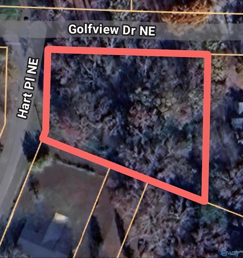 Lot 6 Golfview Dr Ne, Arab, AL, 35016 | Card Image