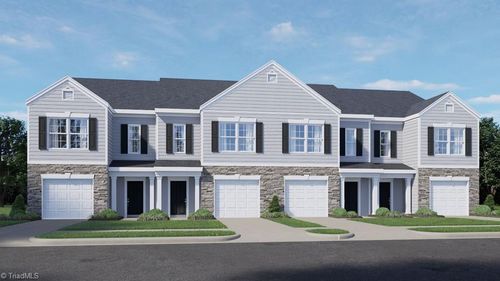 2107 Lily Dr, Haw River, NC, 27258-8775 | Card Image