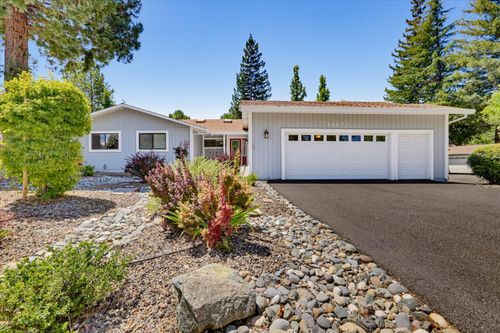 18673 Lake Forest Drive, Penn Valley, CA, 95946 | Card Image