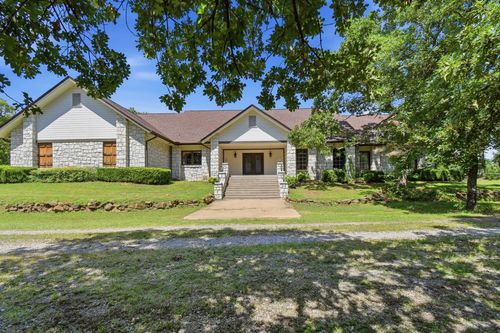 14264 S 217th West Ave, Kellyville, OK, 74039-4109 | Card Image