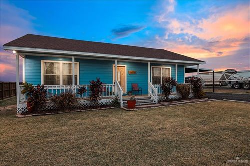 10514 Crocosmia Lane, Edcouch, TX, 78538 | Card Image