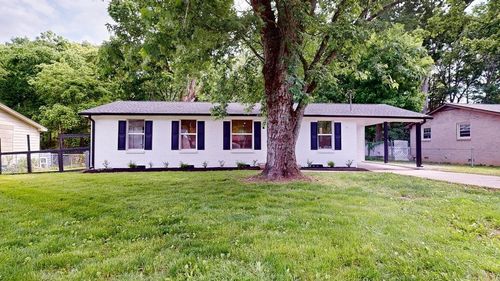 273 Ocala Dr, Nashville, TN, 37211-6144 | Card Image