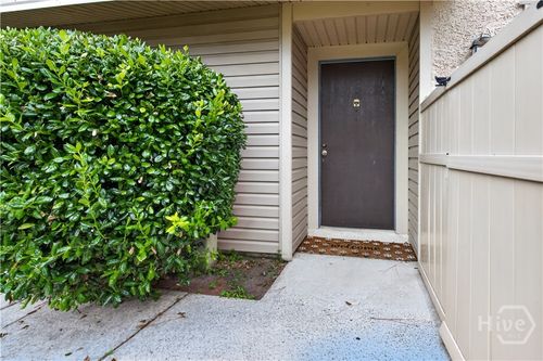 901 Olmstead Drive, Hinesville, GA, 31313 | Card Image