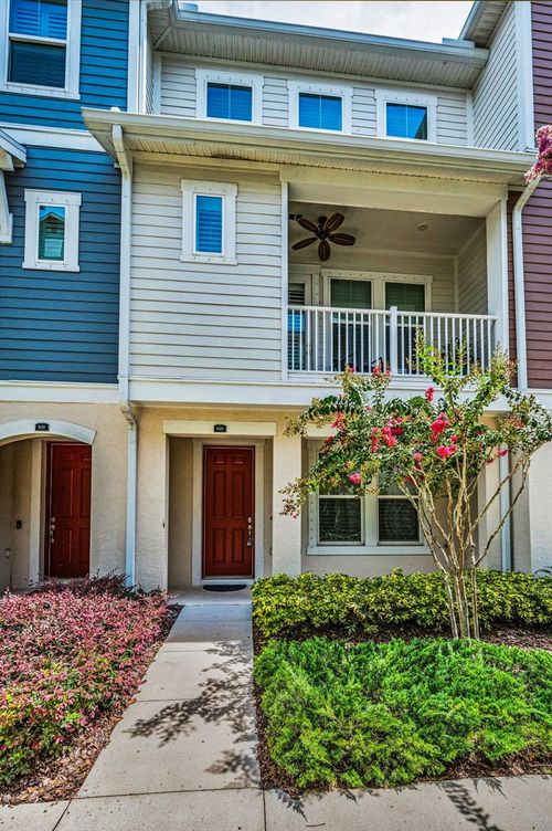 9589 Cavendish Dr, TAMPA, FL, 33626-5152 | Card Image