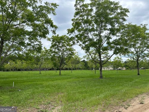 0 Tupelo Dr, Claxton, GA, 30417 | Card Image
