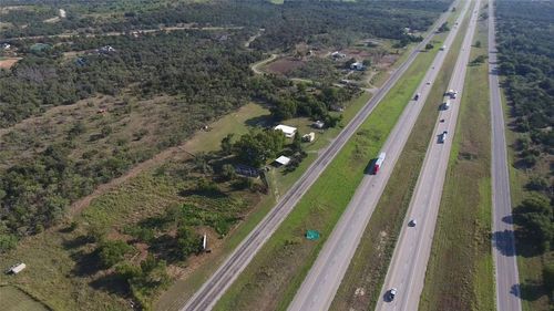 20 Interstate, Santo, TX, 76472 | Card Image