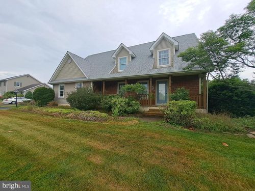 123 New Rd, Lewes, DE, 19958-9573 | Card Image