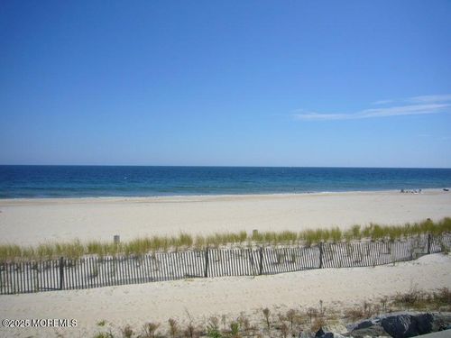 54-1201 Ocean Ave, Sea Bright, NJ, 07760-2264 | Card Image