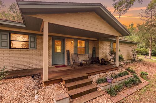 292 Private Road 8264, Woodville, TX, 75979-6220 | Card Image